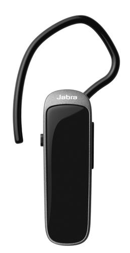 JABRA Auricolare mono in-ear Jabra Mini clip bluetooth con microfono nero